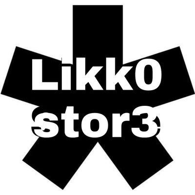 yearofthebrumby's profile picture. 