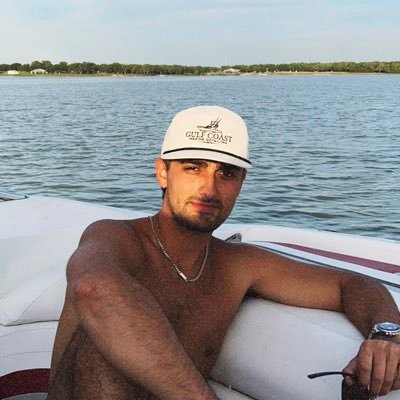TAMU Alumni