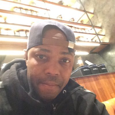 KawaniB2's profile picture. Hip-Hop all day