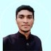 Kawser Alam (@kawseralam022) Twitter profile photo
