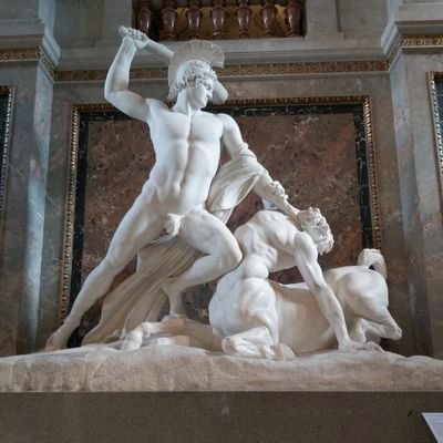 Mozaikpasta45's profile picture. 