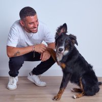 Marassi (@marassijoselu) 's Twitter Profile