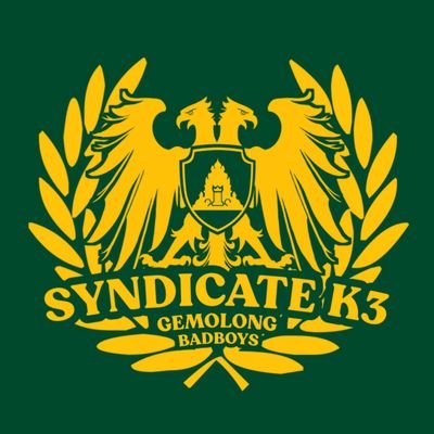 PSS SLEMAN