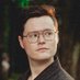 lulu 📸 (@lukecraigphoto) Twitter profile photo lulu 📸 (@lukecraigphoto) Twitter profile photo
