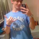 Bailey Kane Terhorst - @Bailey_Terhorst - Twitter