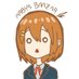 Arby (@baazars) Twitter profile photo Arby (@baazars) Twitter profile photo
