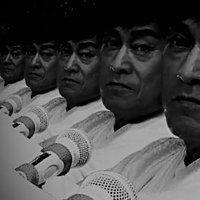 カントしんのすけ (@s47490lt) 's Twitter Profile