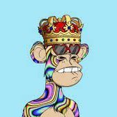 Himansh17022000's profile picture. 