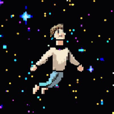 fzuend_ethz's profile picture. 