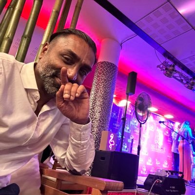 ASARVES's profile picture. SCI ASW, Direction Co.,