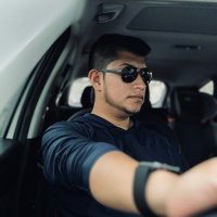 Sergio Torres (@sergioatorresl) 's Twitter Profile