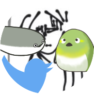 よばち(豆属カカオ豆) (@_yobachi) 's Twitter Profile