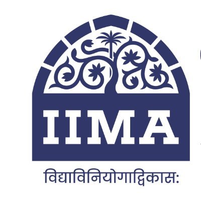 Centre for Management of Health Services (CMHS) @IIMAhmedabad - Use hashtag #CMHSATIIMA Views are personal. #Healthcare #Research #Innovation #Education