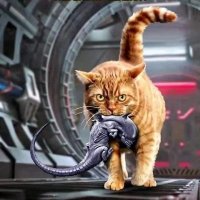 Jim π (@jim25177288) 's Twitter Profile