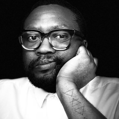 NSDimka's profile picture. Academic. Architect. Author.