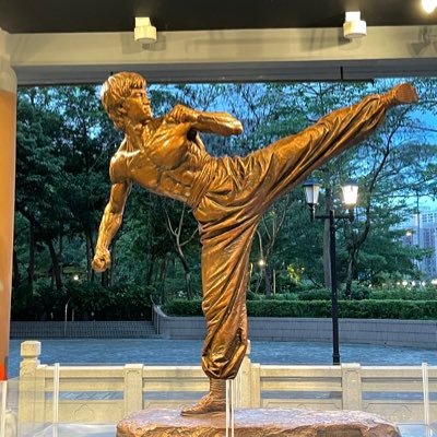 unagitabetai890's profile picture. 