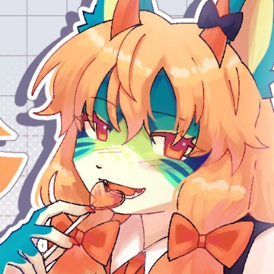 2DUELさんのプロフィール画像