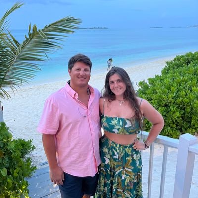 _jordan_watson's profile picture. ・tpwk・md・ecu 22'・