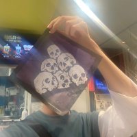 シオマル (@enpty_solt) 's Twitter Profile