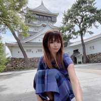 37 (@minach_37) 's Twitter Profile
