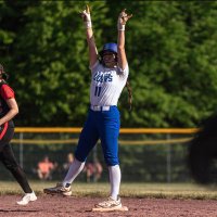Makayla Walsh (@makaylawalsh29) 's Twitter Profile