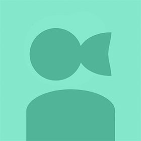 CrotaIB's profile picture. 