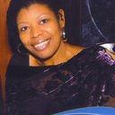 Freda Armstrong - @msfreda5 - Twitter