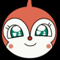ぱくさん(@osamupaku) 's Twitter Profile Photo