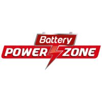 Battery Powerzone(@BatteryPowerZo1) 's Twitter Profile Photo