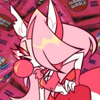 ⊹ ͙͘͡★𝓕𝐀𝐋𝐋𝐄𝐍 𝓐𝐍𝐆𝐄𝐋. ݁₊࿐ (@toughcookies12) 's Twitter Profile