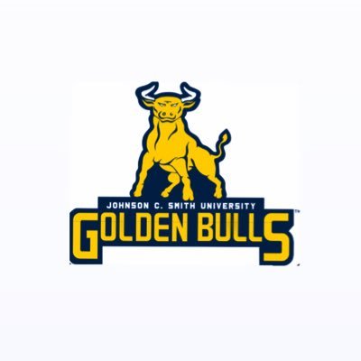JCSUWBB Profile