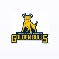 JCSUWBB (@jcsuwbb) 's Twitter Profile