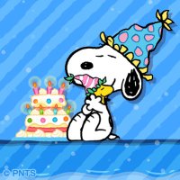 彩 (@c89585003) 's Twitter Profile