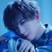 古畑恵介 (@ksk__f) Twitter profile photo 古畑恵介 (@ksk__f) Twitter profile photo
