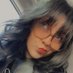 Alexia Schwartz (@alexia_lynnn) Twitter profile photo Alexia Schwartz (@alexia_lynnn) Twitter profile photo