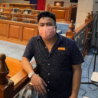 Drei (@_abvalencia) 's Twitter Profile