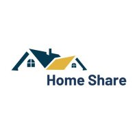 The Home Share(@thehomeshare) 's Twitter Profile Photo