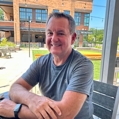 TerryThePeoples's profile picture. Husband | Dad | Papa | Brother. Musician by trade, worshiper at heart. Drinker of the life giving bean.