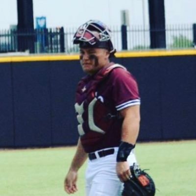 Assistant Baseball Coach at Centenary College of Louisiana | Hitting/catching instructor
