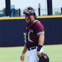 Chris Zapata (@coachzap32) 's Twitter Profile