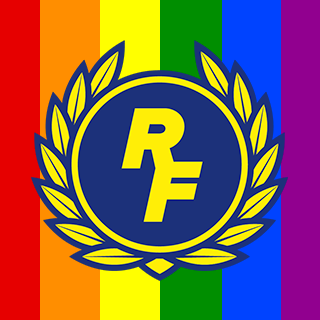 RFidrotten Profile Picture