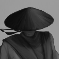 Sarem (@thisissarem) 's Twitter Profile