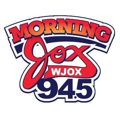Weekday mornings from 6-7 with @rundm6 and @conradvo_6 on @wjox945