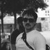 MatMo (@allocestmatmo) Twitter profile photo MatMo (@allocestmatmo) Twitter profile photo