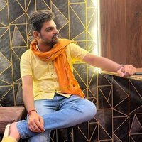 рд╡рдиреНрджреЗрдорд╛рддрд░рдо ( рдЕрднрд┐рд╖реЗрдХ )ЁЯЗоЁЯЗ│ЁЯЩПЁЯЪй (@vandematramasv) 's Twitter Profile Photo рд╡рдиреНрджреЗрдорд╛рддрд░рдо ( рдЕрднрд┐рд╖реЗрдХ )ЁЯЗоЁЯЗ│ЁЯЩПЁЯЪй (@vandematramasv) 's Twitter Profile Photo