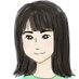 meetみーと (@mitomeet) Twitter profile photo meetみーと (@mitomeet) Twitter profile photo
