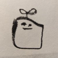 やま先生 (@komaguchi) / X