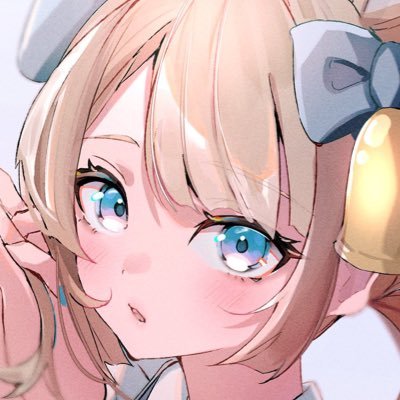 絵描きます！何かあればdmまで！ https://t.co/wCJRrgbOlQ