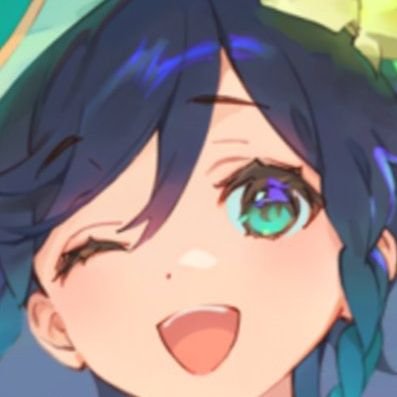 seul 🍉さんのプロフィール画像