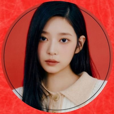 ㅤ ㅤℱor 𝟷𝟽𝟺 ყᥱᥲrs mᥲkιᥒg hιstorყㅤ ㅤ
ㅤ ㅤᥲᥒd trᥲᥒsformιᥒg dᥱsιgᥒ.